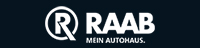 Autohaus Raab GmbH